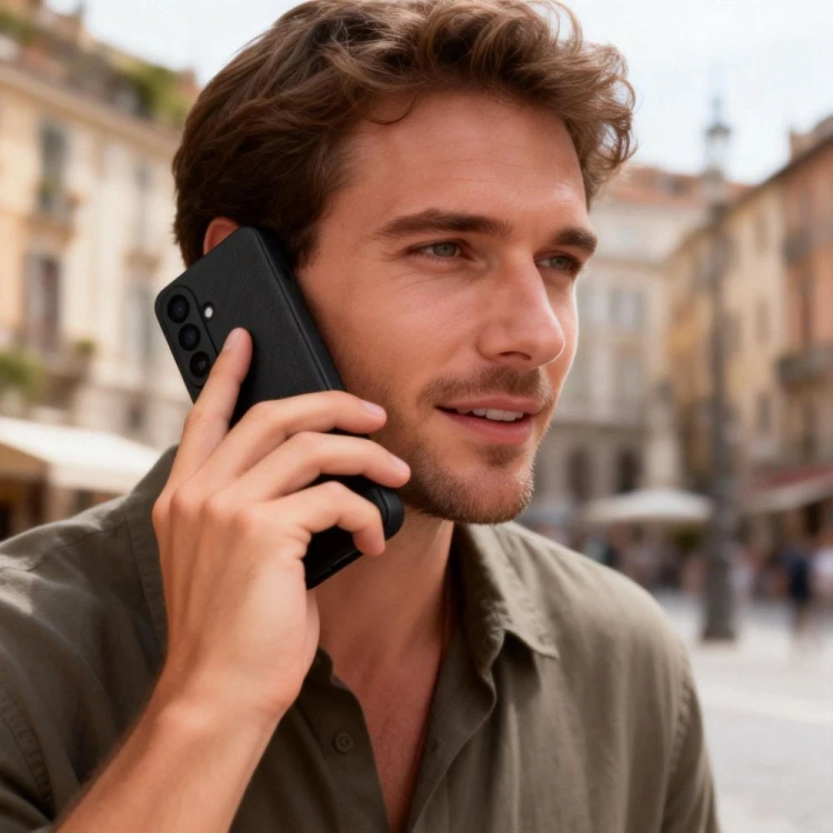 f93e77ea25a836aa90f708384238ee18