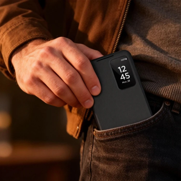 eec1878791230fff07023c2414d634d0