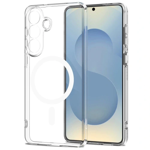 8cdfa8f870faefafbb50899f47d447c6