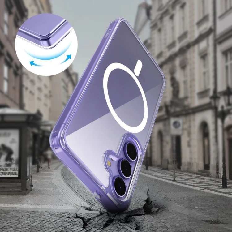 b5e0ecdd12cce16e55c372badfc4710d