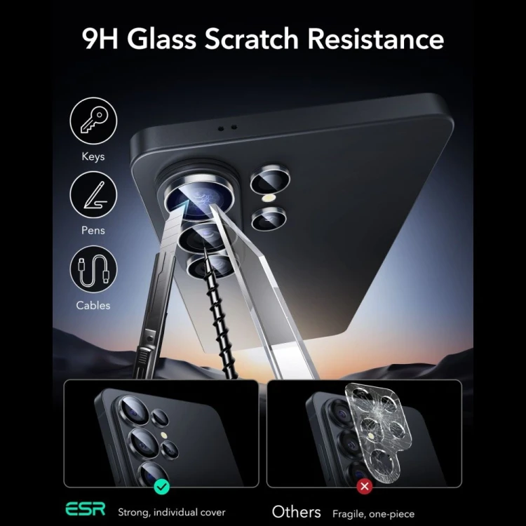 cb1496dd2fee3a7ad305aef33a60399e