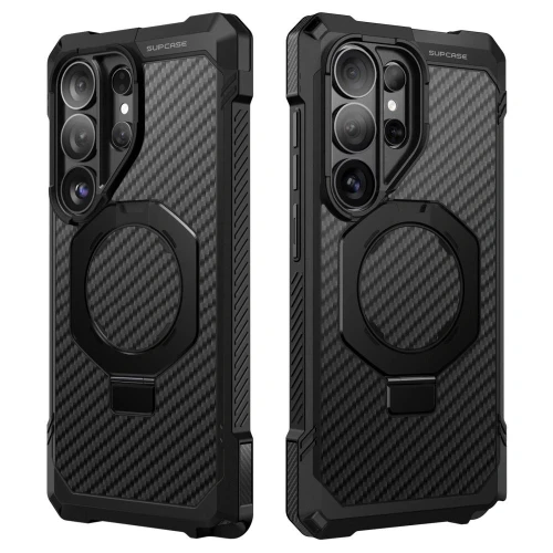 1a55eb4dbc725931d92ac9e23fe227d5