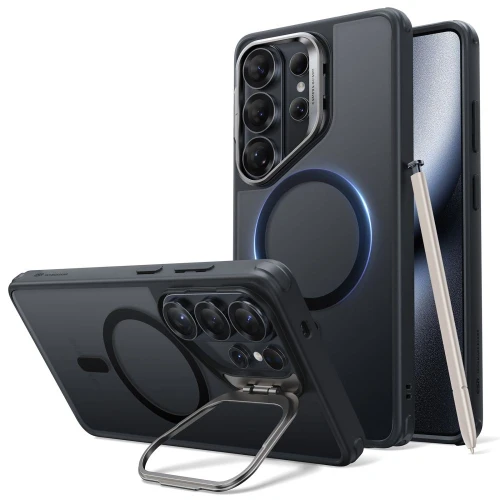 25c14d9e7c07635ec69fc1ffe2baf517