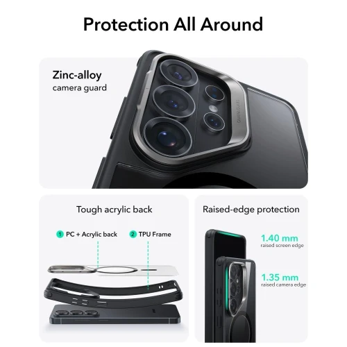 d6462a4ea09c7d0bc85401c8422cc1c0