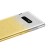 pol_pl_Etui-Glitter-Case-Samsung-Galaxy-S10E-Silver-Gold-184353_3#0055.jpg