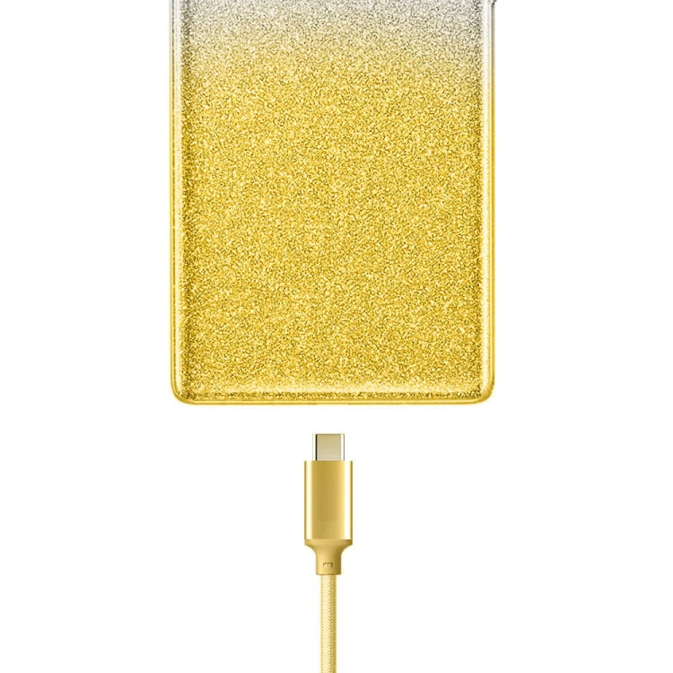 pol_pl_Etui-Glitter-Case-Samsung-Galaxy-S10E-Silver-Gold-184353_6#0056.jpg