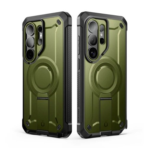 e4fd2a9e0a8b0b174ec0b22ab28f4eda