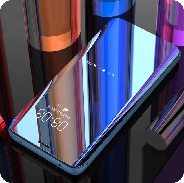 Clear-View-Mirror-Flip-PC-Cases-for-Huawei-P10-P20-Mate-10-20-P-Smart-On.jpg_640x640.jpg