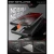 21bb68cfd24bb8c2f10a0cfe862e5414