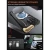 bb45c0873a1ee305c6abc2a7d0b85898