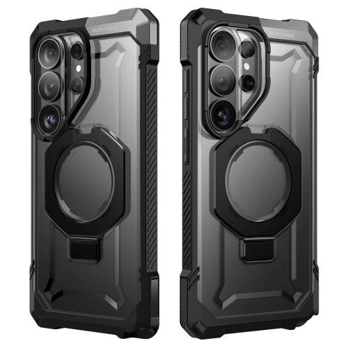 5b22b01b8dbcce9b955d5217f3060b07