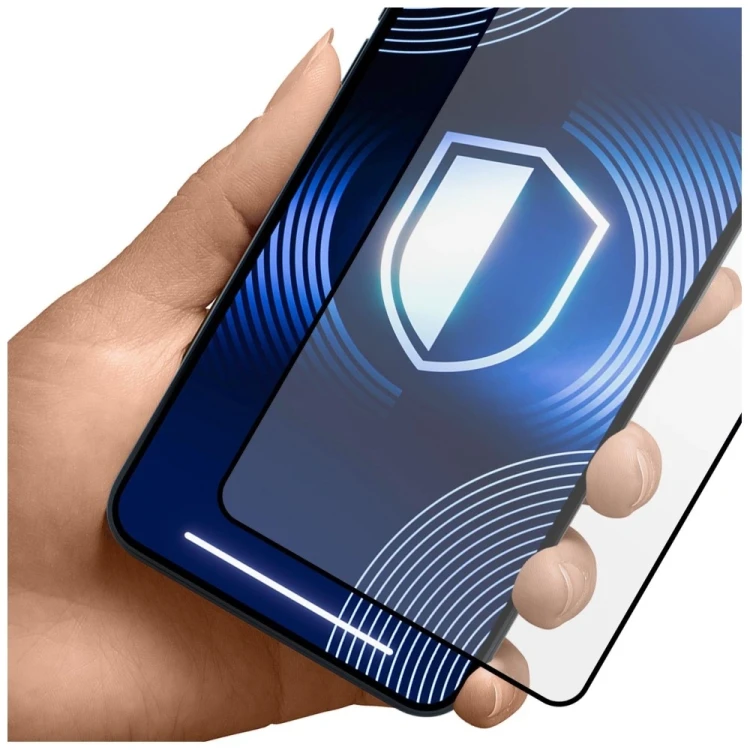 6a68e782c935c65b4d5d032ef62f6622