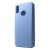pol_pl_Etui-Clear-View-Standing-Cover-Huawei-P-Smart-2019-Honor-10-Lite-Blue-183536_2.jpg
