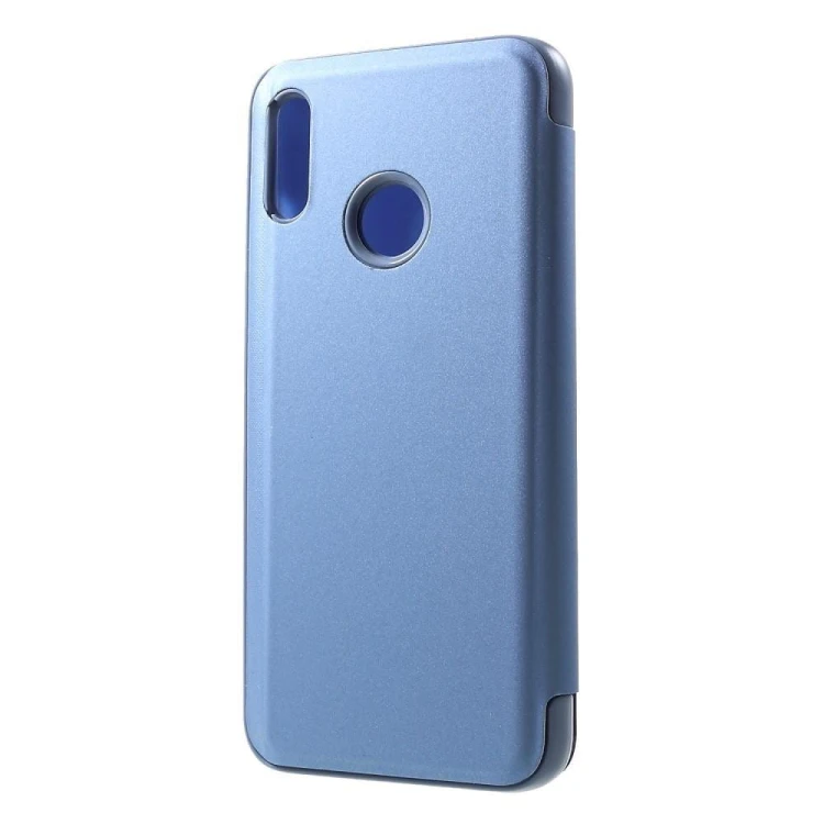 pol_pl_Etui-Clear-View-Standing-Cover-Huawei-P-Smart-2019-Honor-10-Lite-Blue-183536_2.jpg