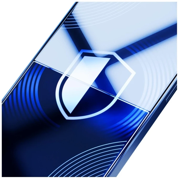 b58ee84887473c858a2e8d3131783a4c