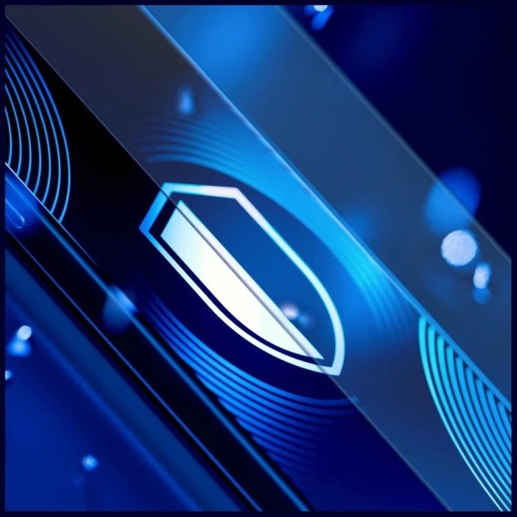 d82b90ddd1b9294655631c7e95d2ab07