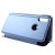 pol_pl_Etui-Clear-View-Standing-Cover-Huawei-P-Smart-2019-Honor-10-Lite-Blue-183536_5.jpg