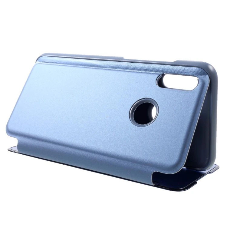pol_pl_Etui-Clear-View-Standing-Cover-Huawei-P-Smart-2019-Honor-10-Lite-Blue-183536_5.jpg
