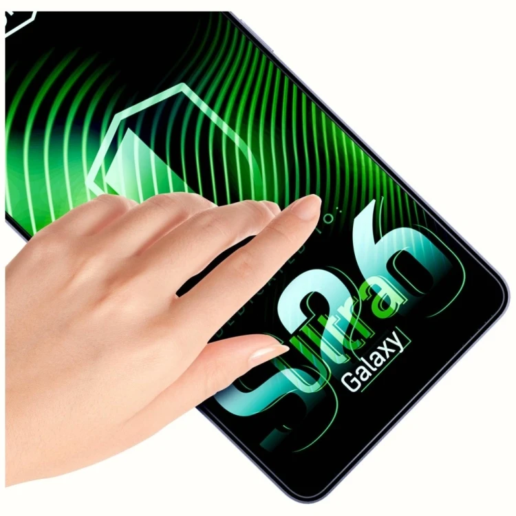 be27bd292c9ba87fdfae6b5035cbb045