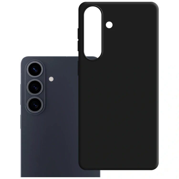 bb77c12c6169aa97cbd13bb0192b7c4e