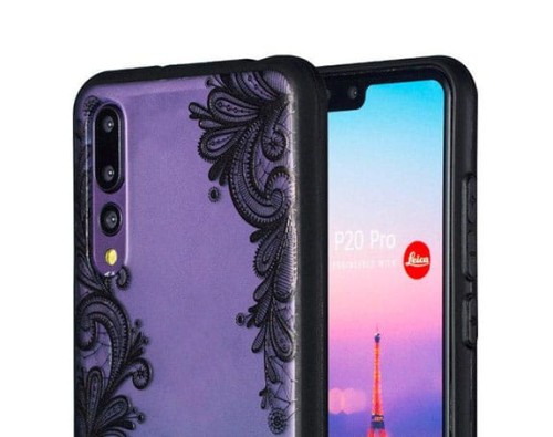 Huawei-P20-Lite-Sexy-Floral-Phone-Case-For-Huawei-P20-Pro-Lace-Flower-Hard-PC-Cases_1af7dce6-0c5d-4e2e-bb76-f32930254a9c_575x575#0060.jpg