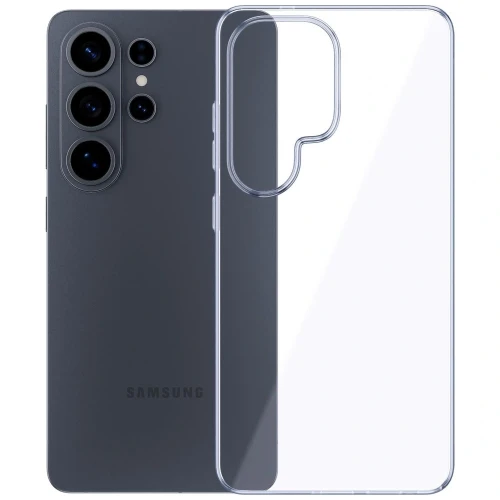 6ef09e59377b80e1560932c2332b431f