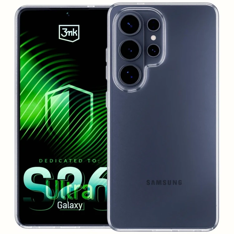 ba5da797d1b6cc238ec4dd157e6add3f