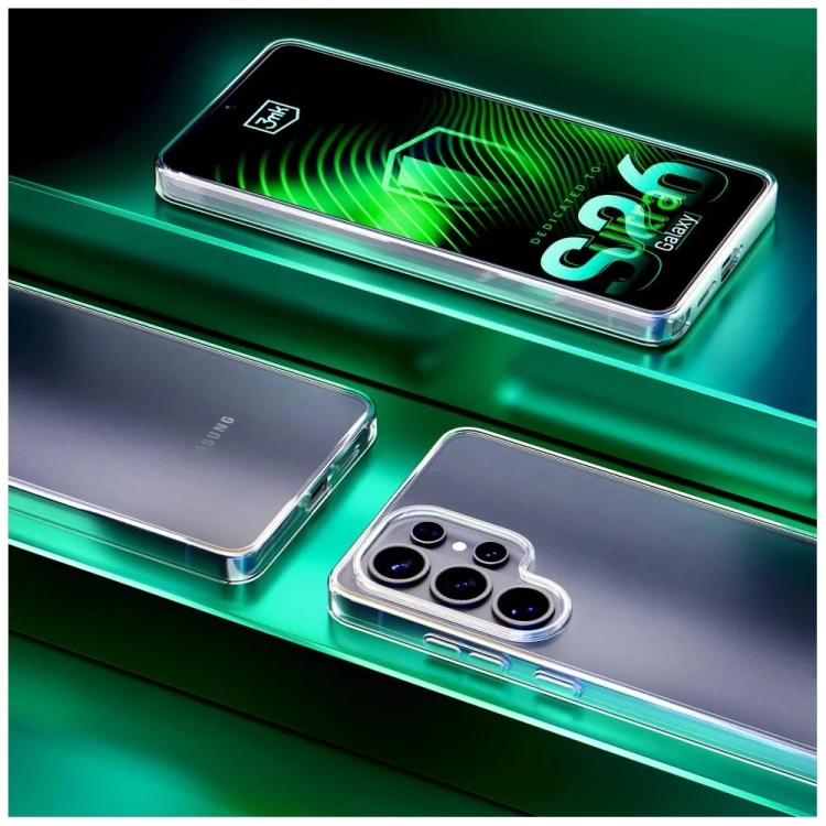 ecc60634a44f3e5cf2c3a4a7fd48f9e2