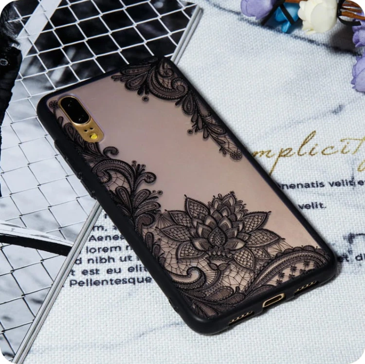 Sexy-Lace-Retro-Flower-Case-for-Huawei-P-Smart-P9-P10-P20-Lite-Honor-7A-7C.jpg