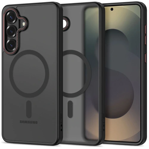 2cf864ad8dd7ce0ea3e0798c7e381f76