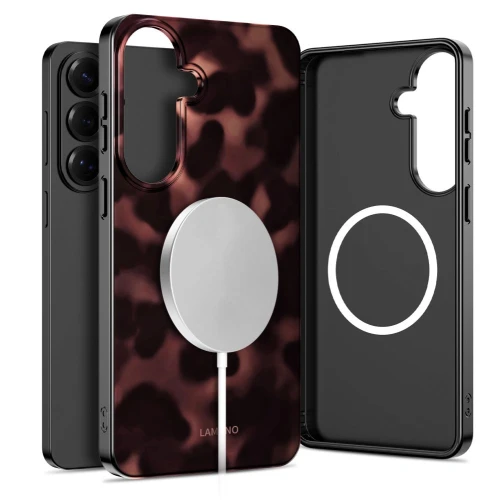 5654a7a3aa7fd7019cddbccf7865fa18