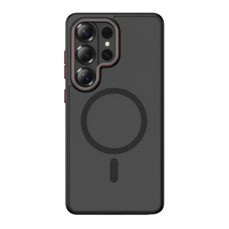 ad9d0d854e9ef8b3d43e7d3f13ba79c8