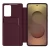 f1dc962aab57cd1a7492760c7203af0e