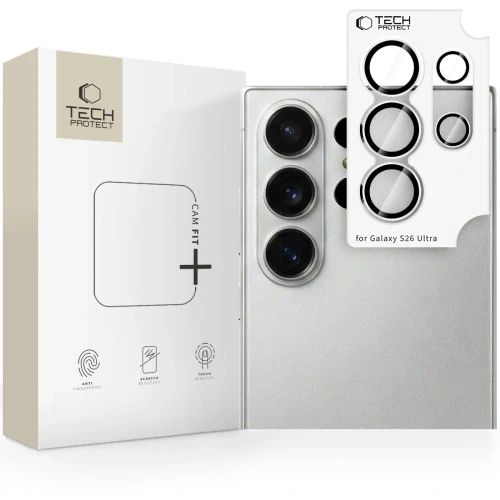 09740d04b95af62358f2fee8dffc3a5d