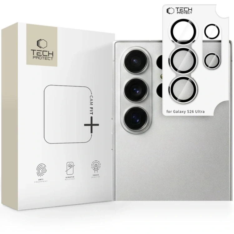 09740d04b95af62358f2fee8dffc3a5d