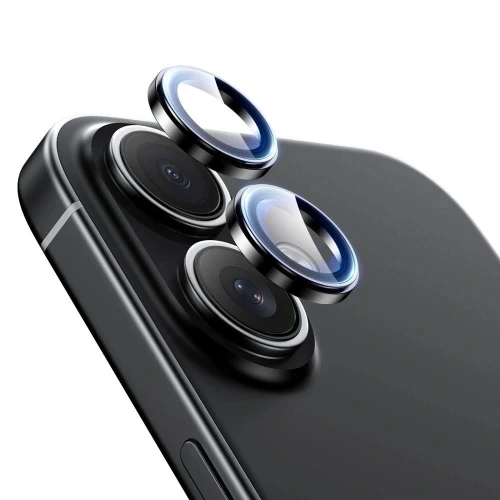 c26ad6b03cc10ea2454a6bf1b8a30f25