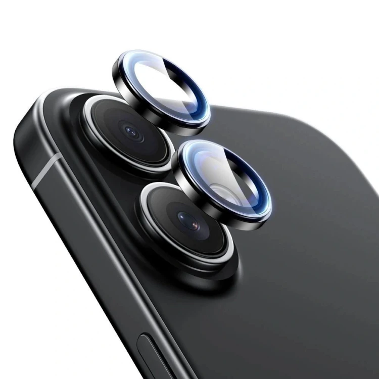 c26ad6b03cc10ea2454a6bf1b8a30f25