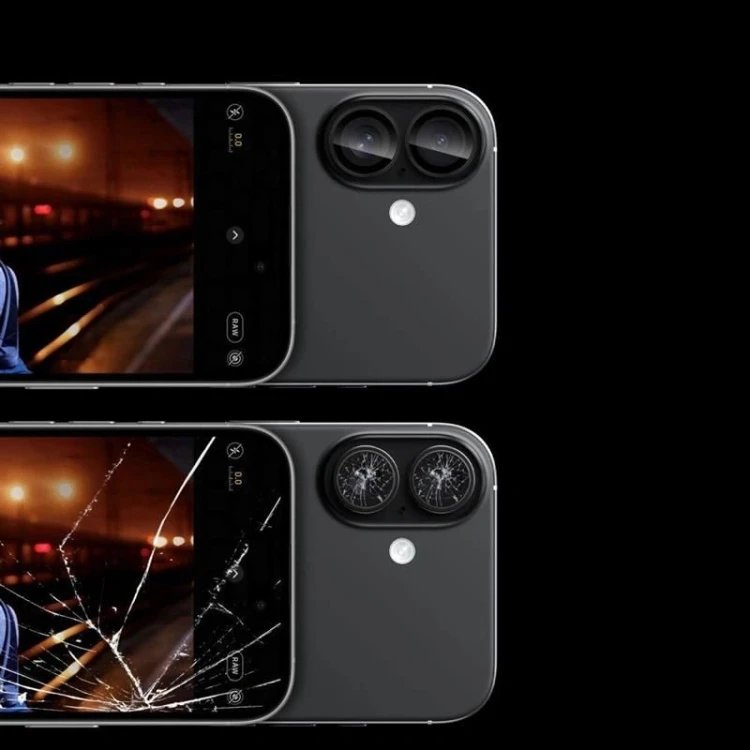 c2289a59870a7f87d9e8da258155ef70