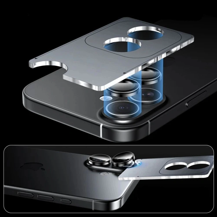 3b3f8963063bde2fa380c5f057fe85cd