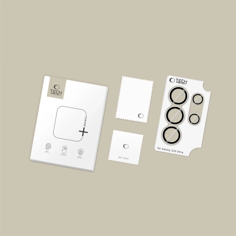 58fc83cfb7687248fa691712a2f6920c