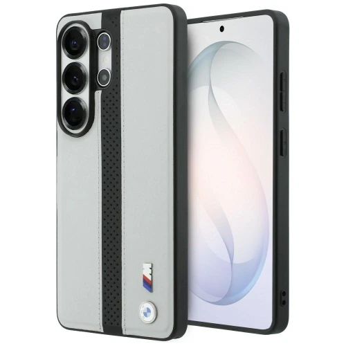 bfeeecccfb1cc564d04cc163faad0934