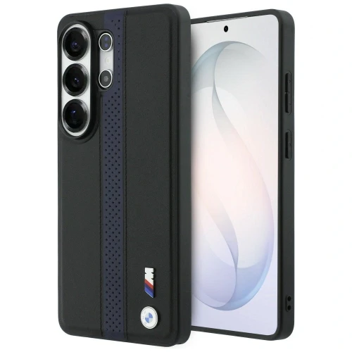 1f754823323fb01b30cc20667e57d03a