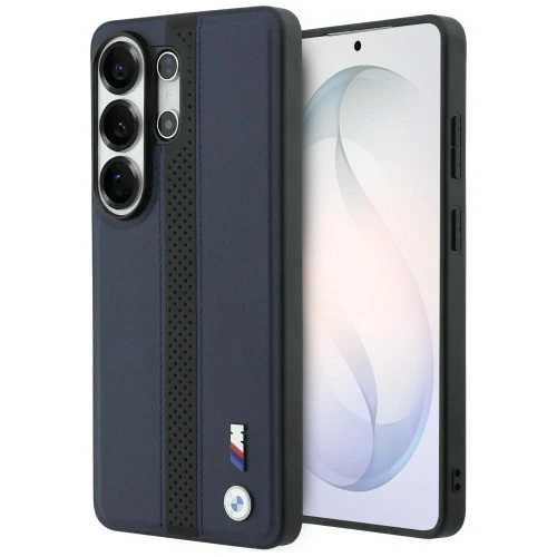 3fe89d83dde8f3579502ccd5390a7c24