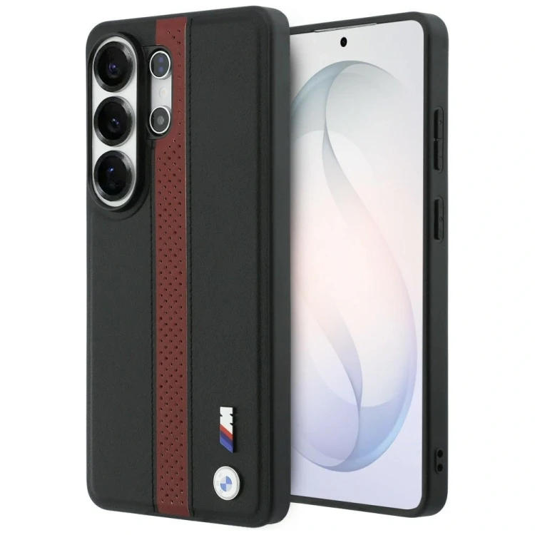 0cad8c3714a03a4c102b0b2b93bfca1d