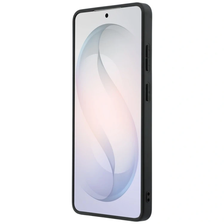 af1c21b90223c624f23fc36818e123c4