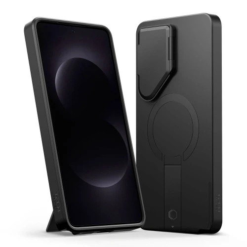 51fdf112a1373f813d6b1d98500fe572