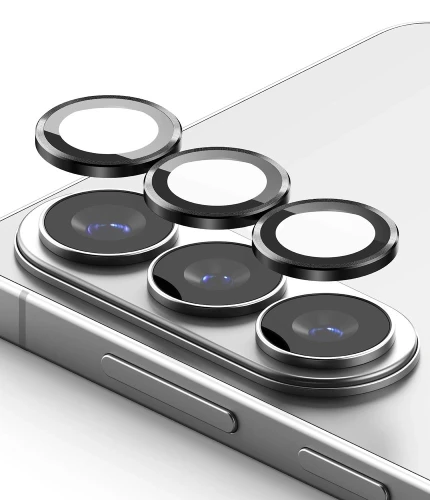 ebf46787b489068932a8b9b263d4f00b