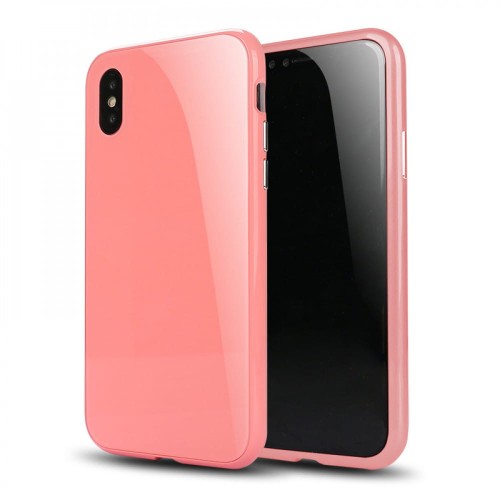 Apple_iPhone_X_Magnetic_Case_Pink-1000x1000.jpg