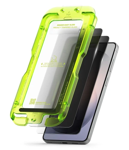 84310a8101f34c69d2077cf3d3f4f67e