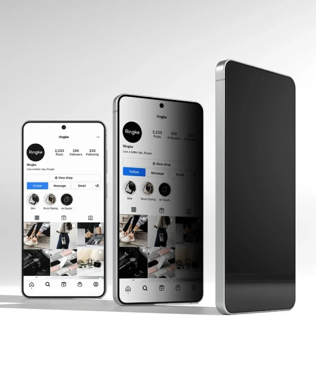 86bd65b871bdb135879550d639a2a6b3